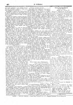 giornale/SBL0749061/1861/Marzo/52