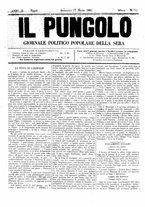 giornale/SBL0749061/1861/Marzo/53