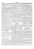 giornale/SBL0749061/1861/Marzo/54