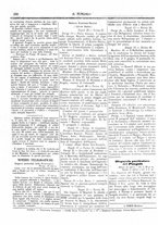 giornale/SBL0749061/1861/Marzo/56