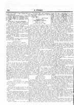 giornale/SBL0749061/1861/Marzo/58