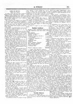 giornale/SBL0749061/1861/Marzo/59