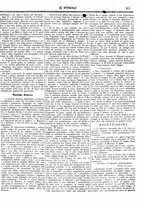 giornale/SBL0749061/1861/Marzo/67