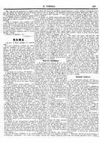 giornale/SBL0749061/1861/Marzo/7
