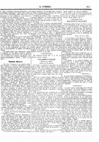 giornale/SBL0749061/1861/Marzo/71