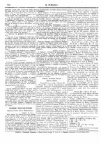 giornale/SBL0749061/1861/Marzo/76
