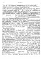 giornale/SBL0749061/1861/Marzo/82