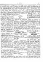 giornale/SBL0749061/1861/Marzo/83