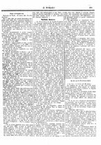giornale/SBL0749061/1861/Marzo/87