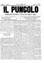 giornale/SBL0749061/1861/Marzo/89