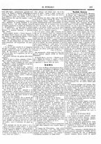 giornale/SBL0749061/1861/Marzo/91