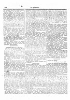 giornale/SBL0749061/1861/Marzo/94