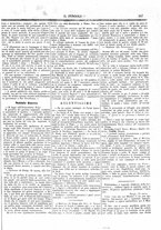 giornale/SBL0749061/1861/Marzo/95