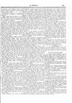 giornale/SBL0749061/1861/Marzo/99