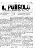 giornale/SBL0749061/1861/Marzo