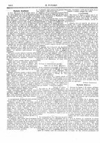 giornale/SBL0749061/1861/Novembre/10