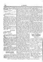 giornale/SBL0749061/1861/Novembre/100