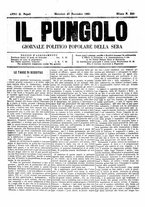 giornale/SBL0749061/1861/Novembre/105