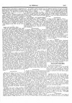 giornale/SBL0749061/1861/Novembre/11
