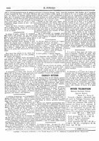 giornale/SBL0749061/1861/Novembre/12