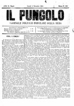 giornale/SBL0749061/1861/Novembre/13