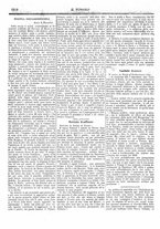 giornale/SBL0749061/1861/Novembre/14