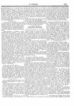 giornale/SBL0749061/1861/Novembre/15