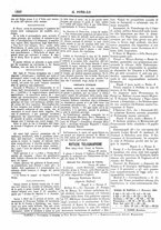giornale/SBL0749061/1861/Novembre/16