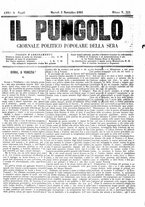 giornale/SBL0749061/1861/Novembre/17