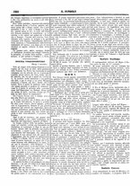 giornale/SBL0749061/1861/Novembre/18