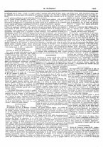 giornale/SBL0749061/1861/Novembre/19