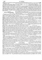 giornale/SBL0749061/1861/Novembre/2