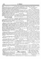 giornale/SBL0749061/1861/Novembre/20