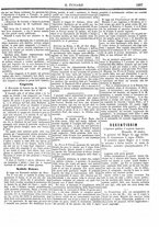 giornale/SBL0749061/1861/Novembre/3