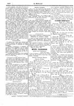 giornale/SBL0749061/1861/Novembre/4