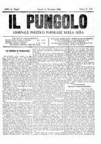 giornale/SBL0749061/1861/Novembre/41