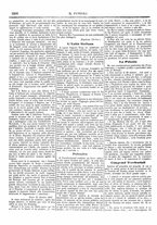 giornale/SBL0749061/1861/Novembre/42