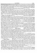 giornale/SBL0749061/1861/Novembre/43