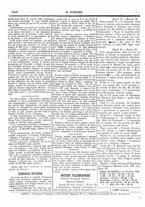 giornale/SBL0749061/1861/Novembre/44