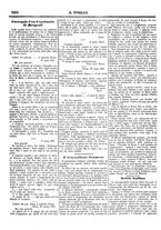 giornale/SBL0749061/1861/Novembre/46