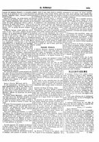 giornale/SBL0749061/1861/Novembre/47