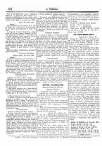 giornale/SBL0749061/1861/Novembre/48