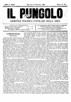 giornale/SBL0749061/1861/Novembre/49