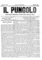 giornale/SBL0749061/1861/Novembre/5