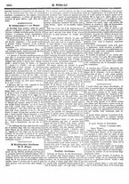 giornale/SBL0749061/1861/Novembre/50