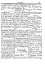 giornale/SBL0749061/1861/Novembre/51