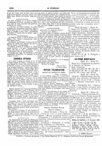 giornale/SBL0749061/1861/Novembre/52