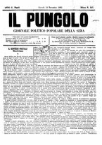 giornale/SBL0749061/1861/Novembre/53