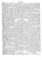giornale/SBL0749061/1861/Novembre/54