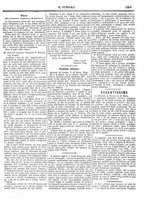 giornale/SBL0749061/1861/Novembre/55